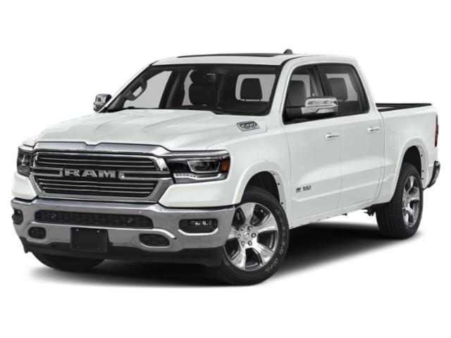 ram ram 1500 pickup 2021 1C6SRFJT2MN519609 image ram ram 1500 pickup 2021 1C6SRFJT2MN519609 image